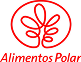 Alimentos_Polar_2003 1
