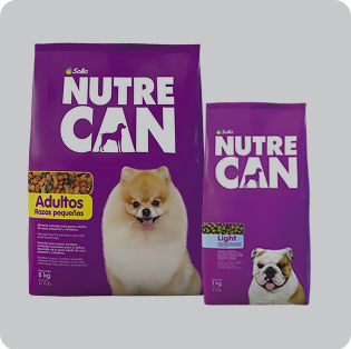 nutrecan-solla-alimento-perros.png