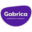 GabricaFavi 1