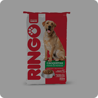 Rectangle 34625264