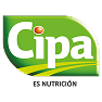 cipa
