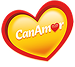 con-amor