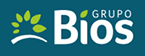 grupo-bios