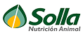 solla