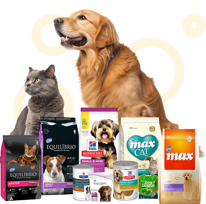 equilibrio-hills-max-alimentos-premium-perros-gatos-1