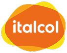 logo-header 1