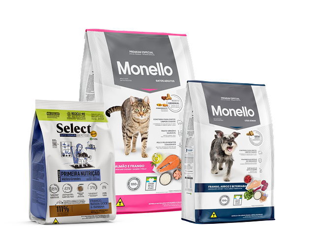 monello-select-alimento-perros-gatos-adultos.png