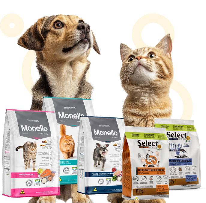 monello-select-alimento-premium-perros-gatos