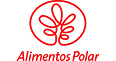 alimentos-polar
