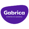 gabrica