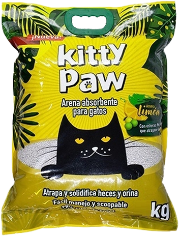 kitty-pawn-1