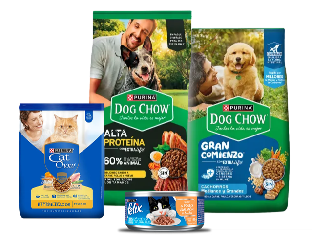 purina-products-1